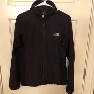 Women’s North Face Jacket